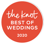 the knot-best of weddings 2020