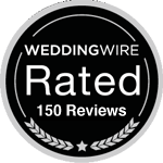 wedding wire reviews
